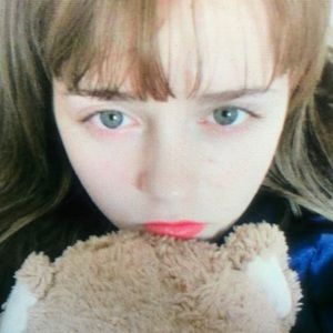 Meet your Posher, Silas